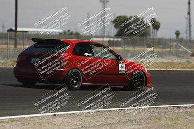 media/Apr-12-2025-Doghouse Garage (Sat) [[1d917ba261]]/InterLow/Turn 8/